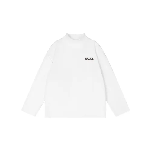 NCAA Унисекс Майки под одежду