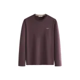 Тёмный красновато-фиолетовый 502