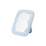 Светло-голубой