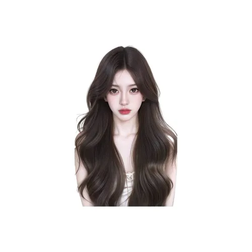 Time shadow Парики