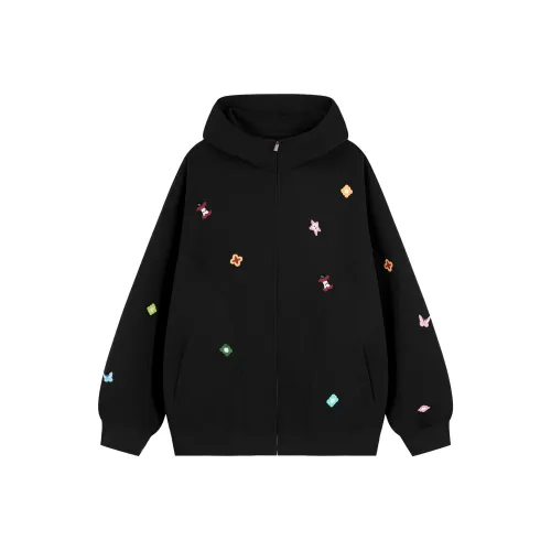 LEMANISM Унисекс Свитшоты