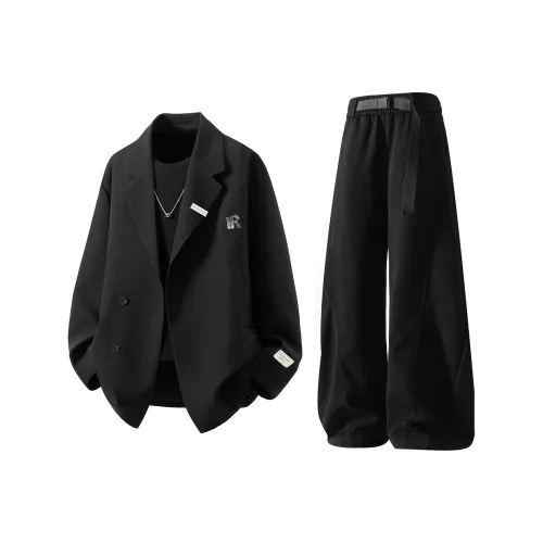 X1617 Унисекс Повседневная Спортивная Одежда