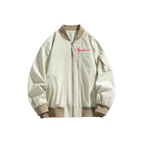 MEONBEON Мужские куртки