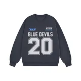 Сталинский серый