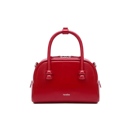 NEELEY Сумка через плечо из коровьей кожи сумка обычная женская многоцветная