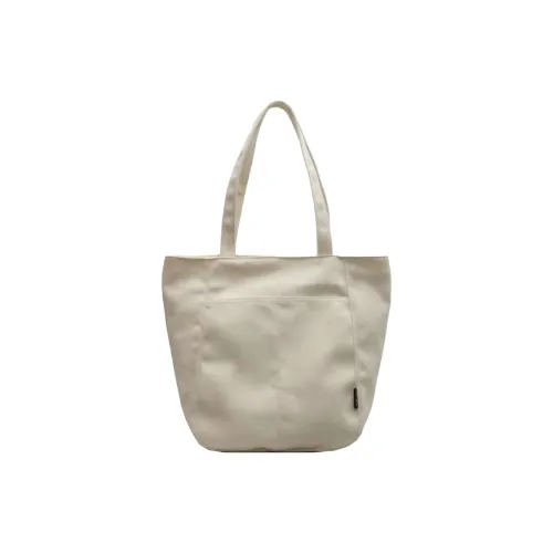 MOWAP Ткань Тоут Сумка Сумка через плечо Женская Многоцветная