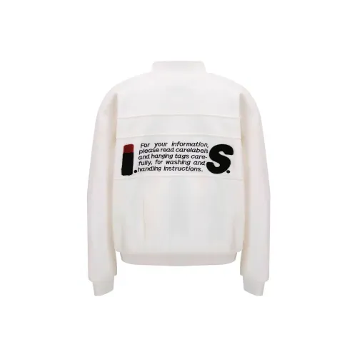 Songlan Унисекс Куртки