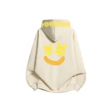 Абрикосовый