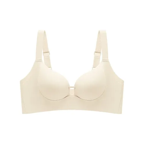 PERFECT LINE SHOW Женские Бюстгальтеры