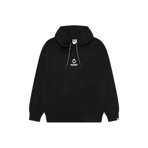 Aape Мужские Свитшоты