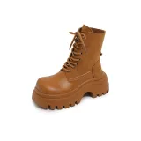 Карамельный