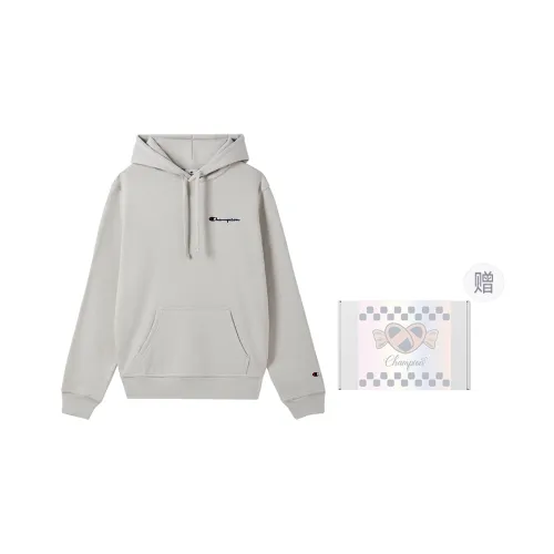 Champion Унисекс Свитшоты