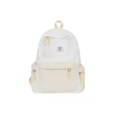 Светло-желтый