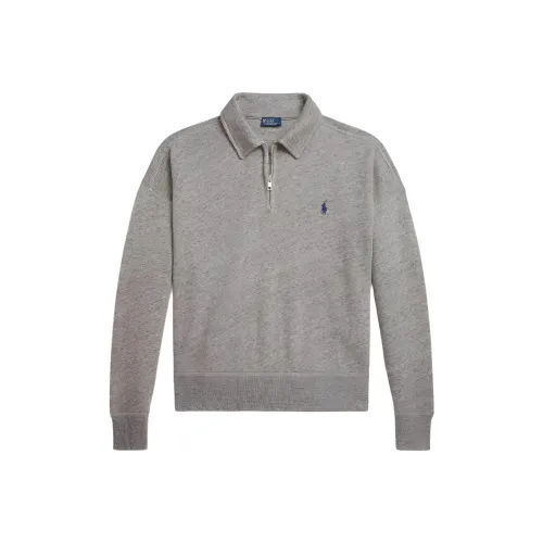 Polo Ralph Lauren FW25 Поло Женские