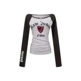 Светло-серый