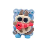 Подтвержденная версия - Толкание и Кусание (Распакованный)