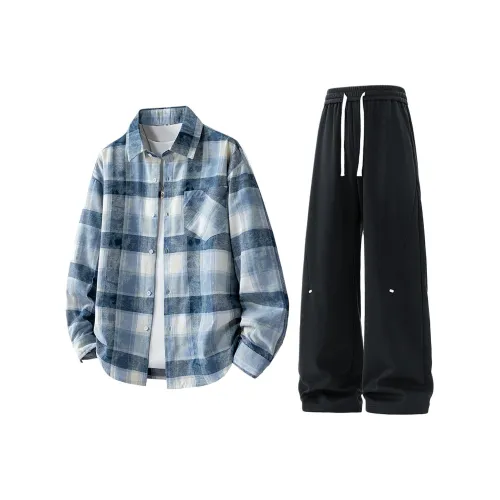 FRQ Унисекс Повседневная Спортивная Одежда