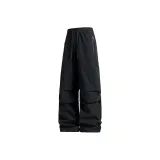 Сумеречный черный