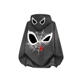 Темно-серый