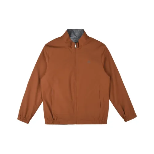 Raidy Boer Куртки и Пальто Мужской