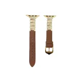 Вэй Син R Кармельный Золото