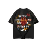 Черный (улучшенный)