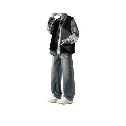 TUCANO Повседневная спортивная одежда унисекс