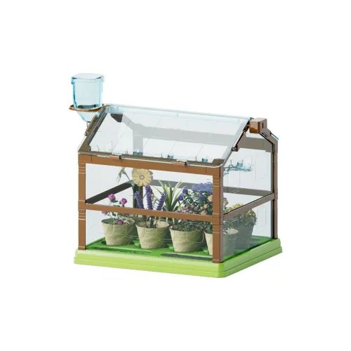 Gollum DIY Игрушки