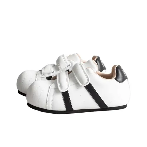 CHERRY KALIKA Амортизаторы Slip-resistant устойчивые к истиранию легкие низкий топ повседневная обувь женские