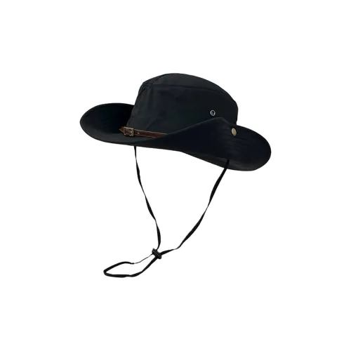 Yalu Preferred Нейлоновые Панамы Унисекс