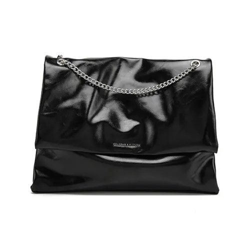 BEGOOER Сумка через плечо из синтетической кожи стандартная женская многоцветная