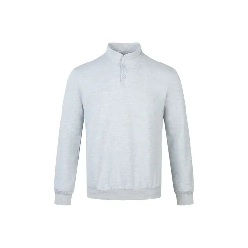 MADE EXTREME Длинный рукав Трикотаж Унисекс