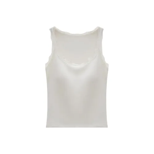 FAAONA Женские Майки