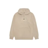 Светло-бежевый BGE