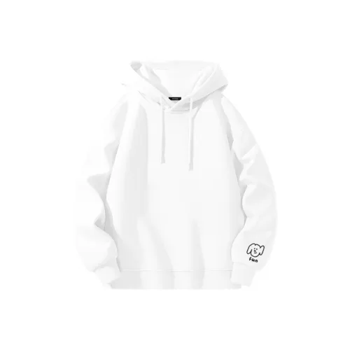 Miniso Унисекс Свитшоты