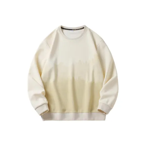 HUMNAT Унисекс T-рубашки