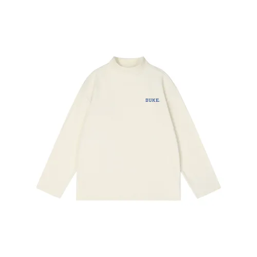 NCAA Унисекс Майки под одежду