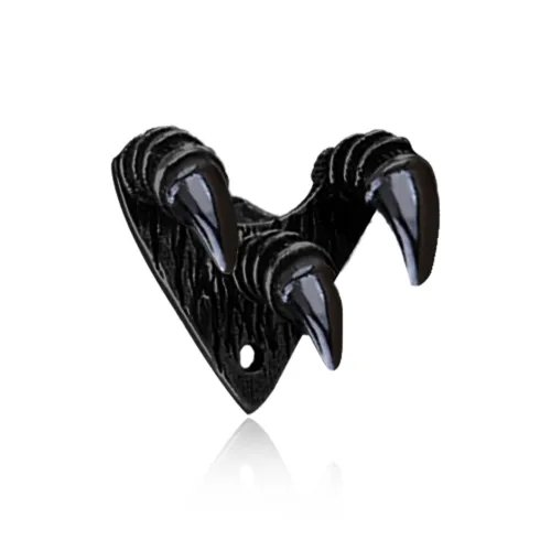 ZANC Сплав Серьги-гвоздики Унисекс