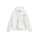 Белый (с флисовой подкладкой)