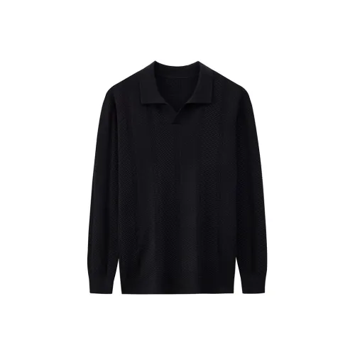 NOWSTIME Унисекс T-рубашки