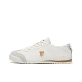 Бежево-хаки