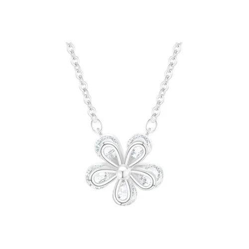 Thuban Ark Циркон Ожерелья Женские