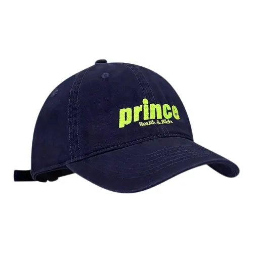 VIVIANWEST Хлопковые кепки унисекс