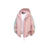 Сакурово-розовый