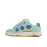 Бамбук Луна