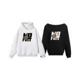 Фотиния Серый Мужской + Черный Женский