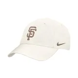 Светло-бежевый