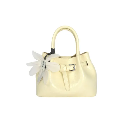 OKEKE ПУ (полиуретан) Сумка через плечо Сумка Женская Многоцветная