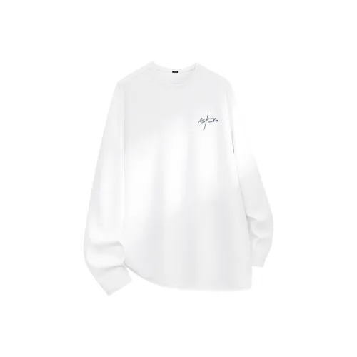 Miniso Унисекс T-рубашки