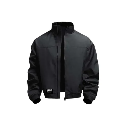 KIRHNE Унисекс Куртки